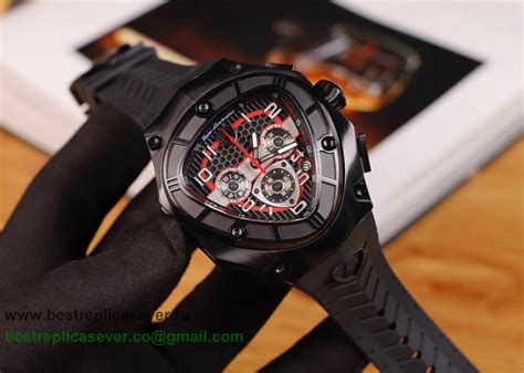 fake lamborghini watch for sale|lamborghini watches for sale.